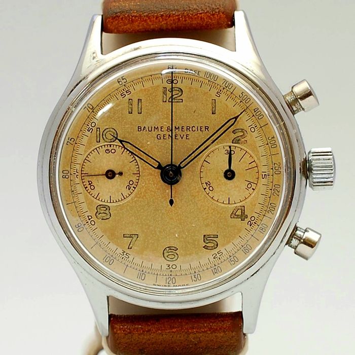 Skup Starych Zegarków Omega Longines Tissot Enicar Doxa Atalantic