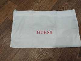 Пыльник Guess Оригинал Новый