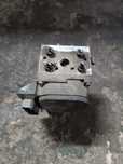 Pompa ABS audi A6 C5 8e0,614,111t
