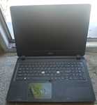 (3) laptop Acer ES1-533