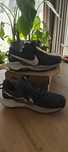 Buty sportowe Nike Pegasus Trail 5 44.5