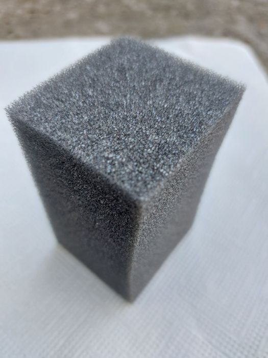 Aplikator  do dressingu