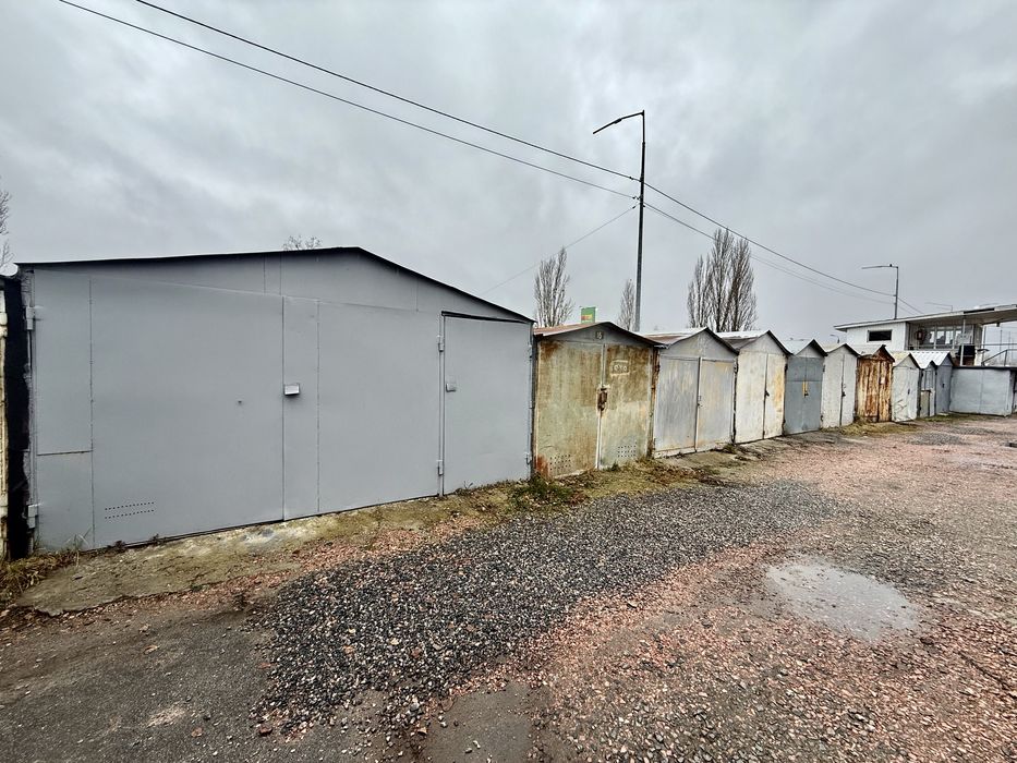 Гараж. Гараж Оболонь. Гараж Героев Днепра. Паркинг. Склад Оболонь.