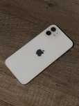 Apple iPhone 12 64 gb