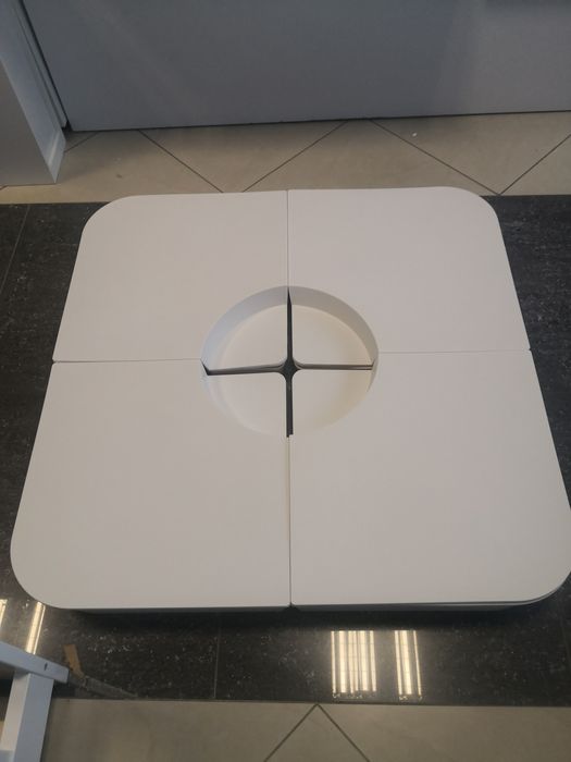 Podstawa na parasol ogrodowy 100kg