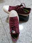 Converse All Star Chuck Taylor