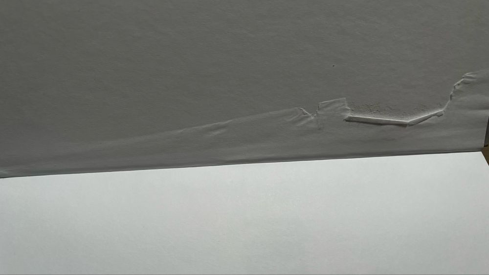 Szkola przetrwania. Bear Grylls