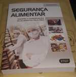 Segurança alimentar higiene e conservação de alimentos pelo frio