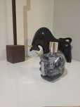 Diesel only the brave