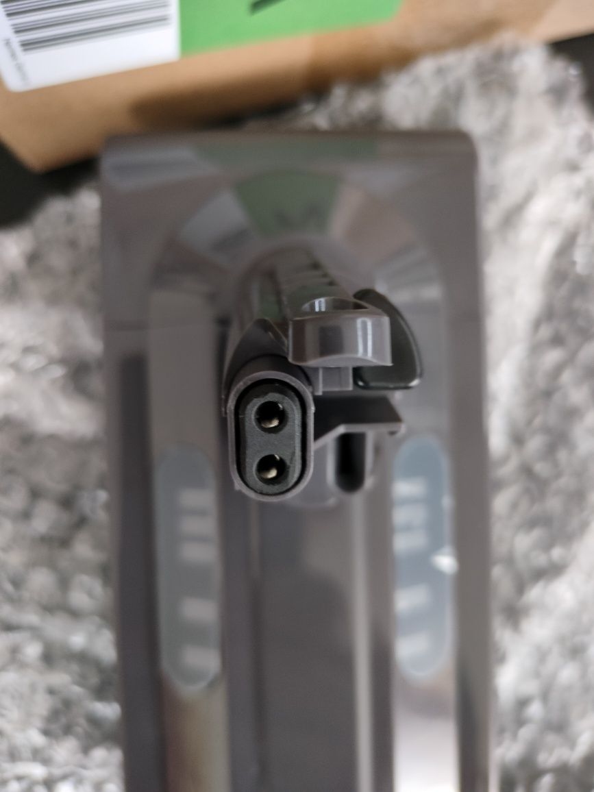 Bateria do Dyson V10
