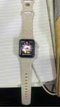 Apple watch series 3