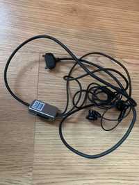 Auricular Nokia Original 6680