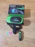 Okulary gogle VR
