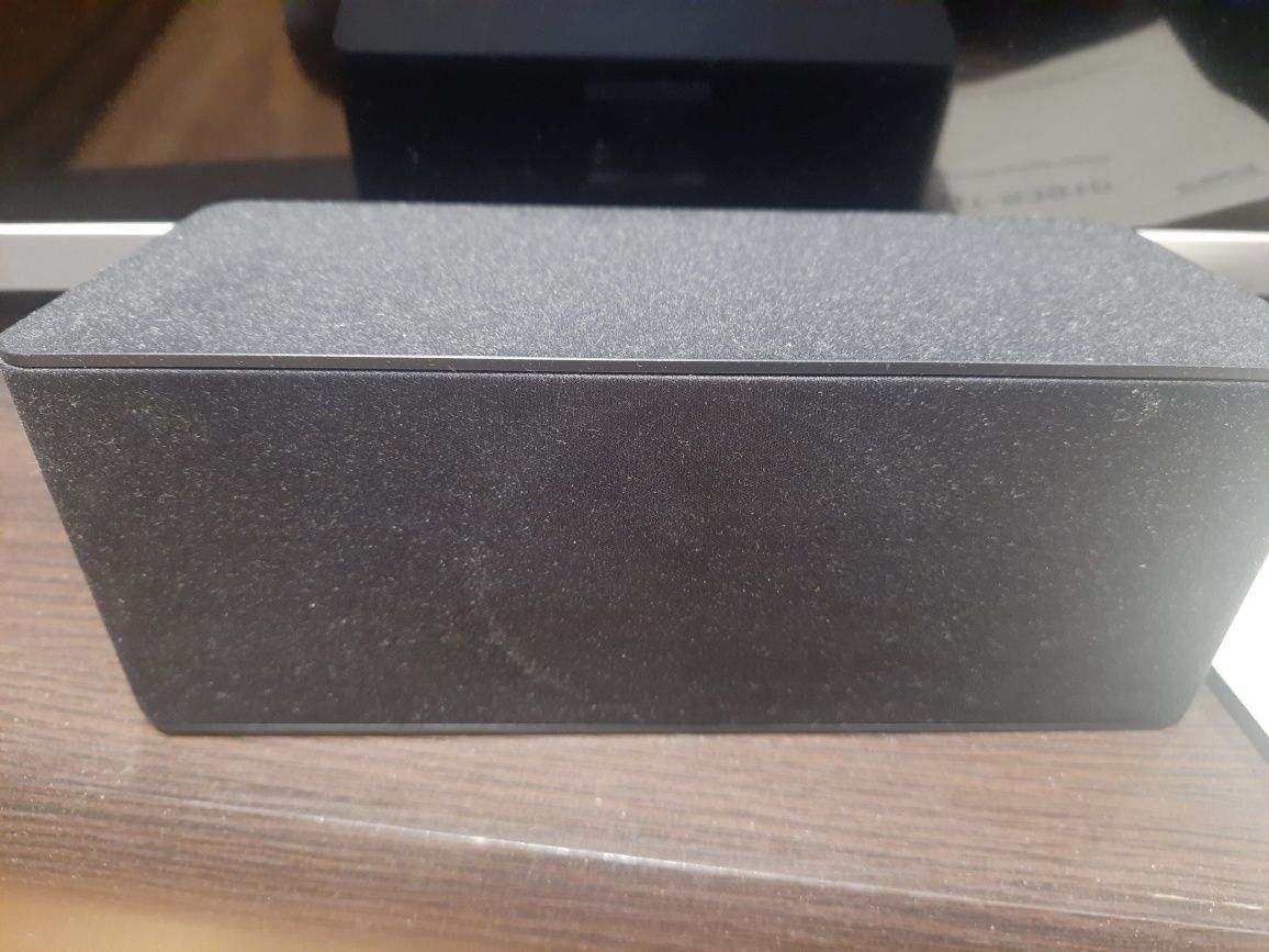 Kino domowe 5.1 Onkyo HT-S3910
