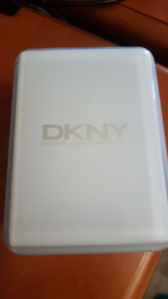 DKNY 3122 мужские кварцевые часы