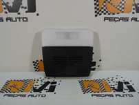 Plafonier Bmw 3 (E90)  9 201 639 / 10011308 03 / 9201639