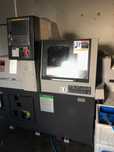 Automat wzdłużny Tsugami B0 205E-III