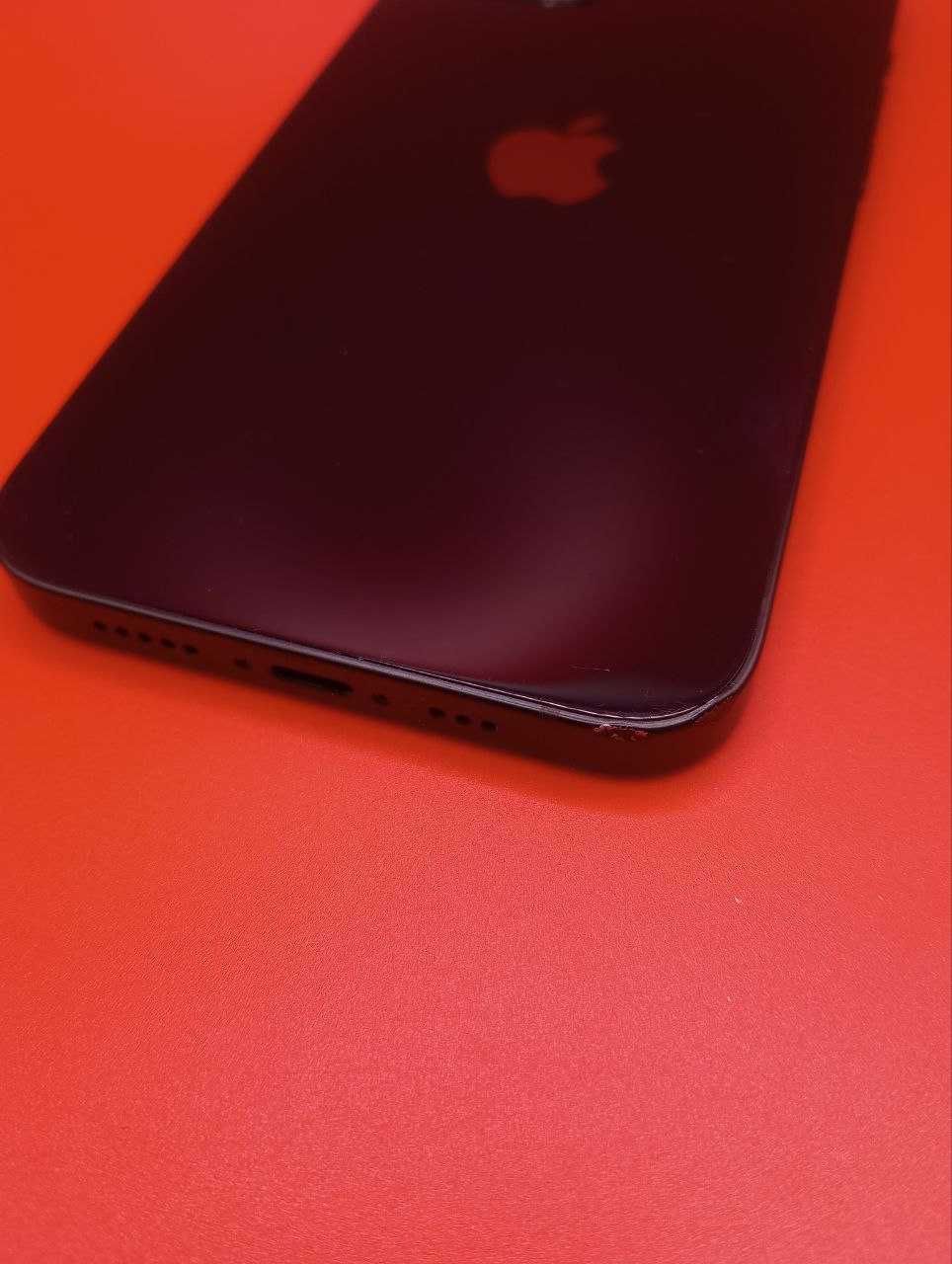 Смартфон APPLE Iphone 13 128GB
