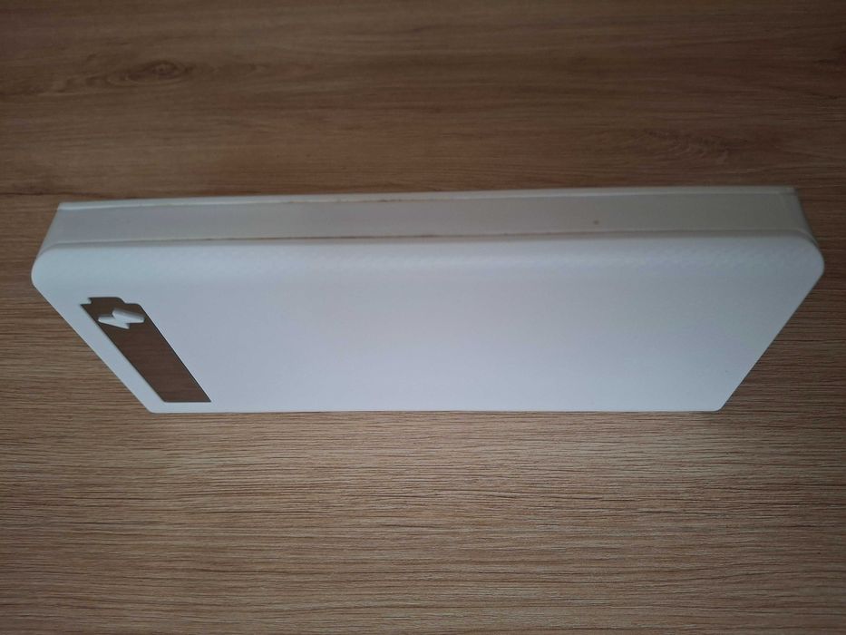 Продам павер банк