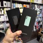 Смартфон Samsung Galaxy S24FE 8/256 Graphite, Mint!