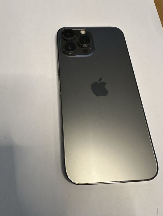 iPhone 13 Pro Max 128 GB
