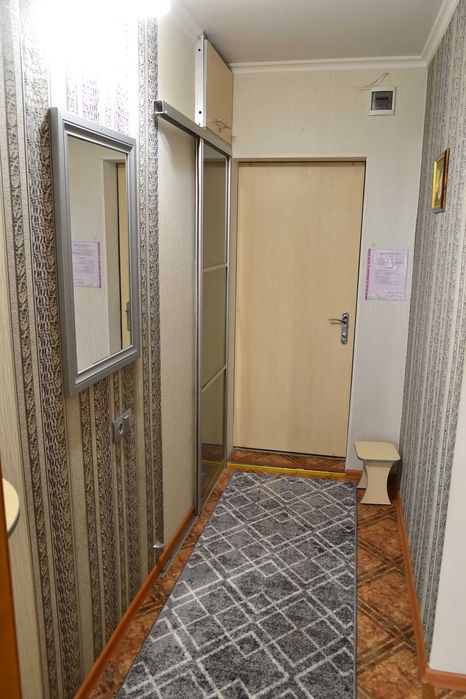 Подобово Вул.Наб Перемоги, вул.Космічна, /Обл. лікарн№8, /"Лавина"/СІЧ