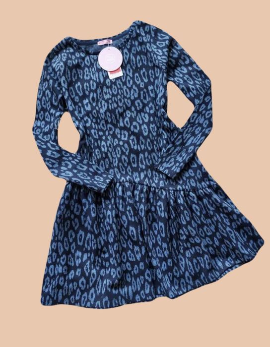 Одежда для девочки р. 146-152