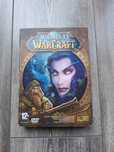 Kolekcja Warcraft