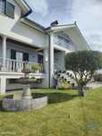 Casa / Villa T5 em Covas e Vila Nova de Oliveirinha de 243,00 m2