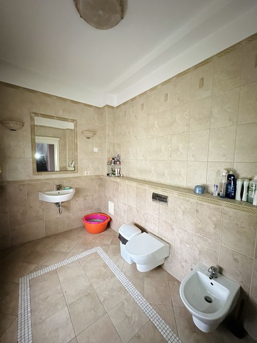 Продаж будинка вул. Сабодана Троєщина Деснянський район в Києві