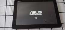 Продам планшет ASUS