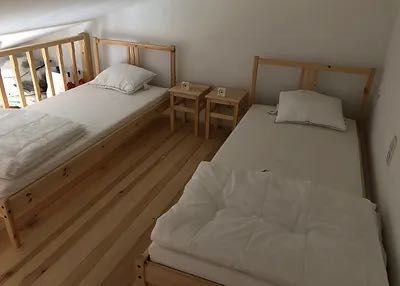 Dom do wynajęcia