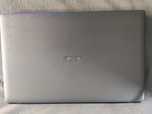 Laptop acer na części