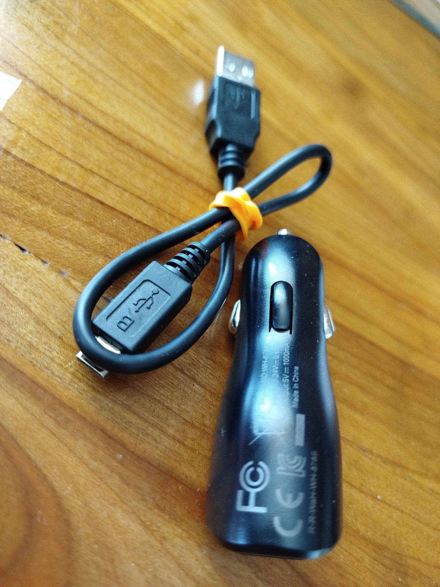Bluetooth-гарнітура Jabra Stealth UC MS