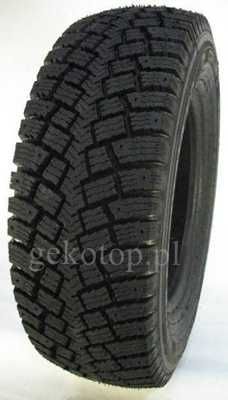 225/75 R16 EXTREME nowe zimowe opony bieżnikowane kierunkowe