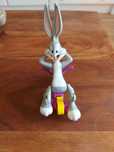 Bugs Bunny de 2000 da Warner Bros