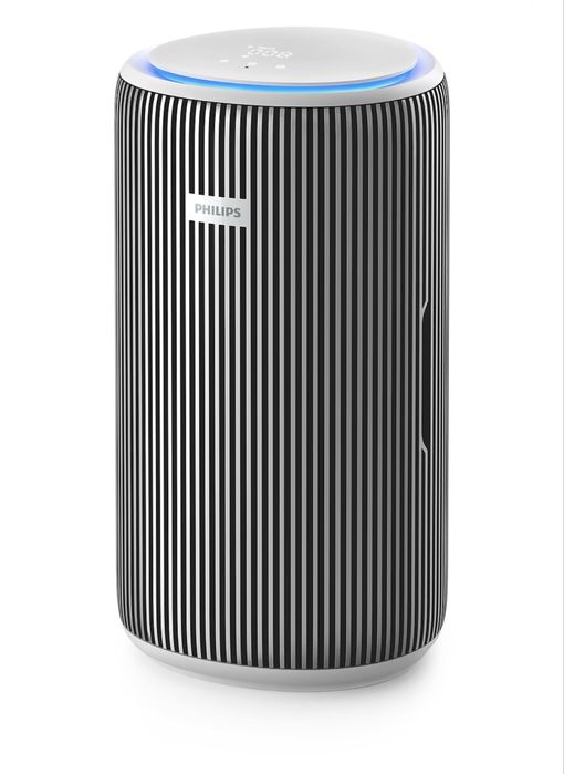 Очищувач повітря Philips AC3220/10