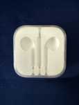 Pudełko po słuchawkach Apple EarPods iPhone