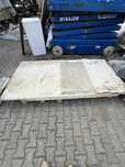 Plyta ognioochronna Promat gr 5cm