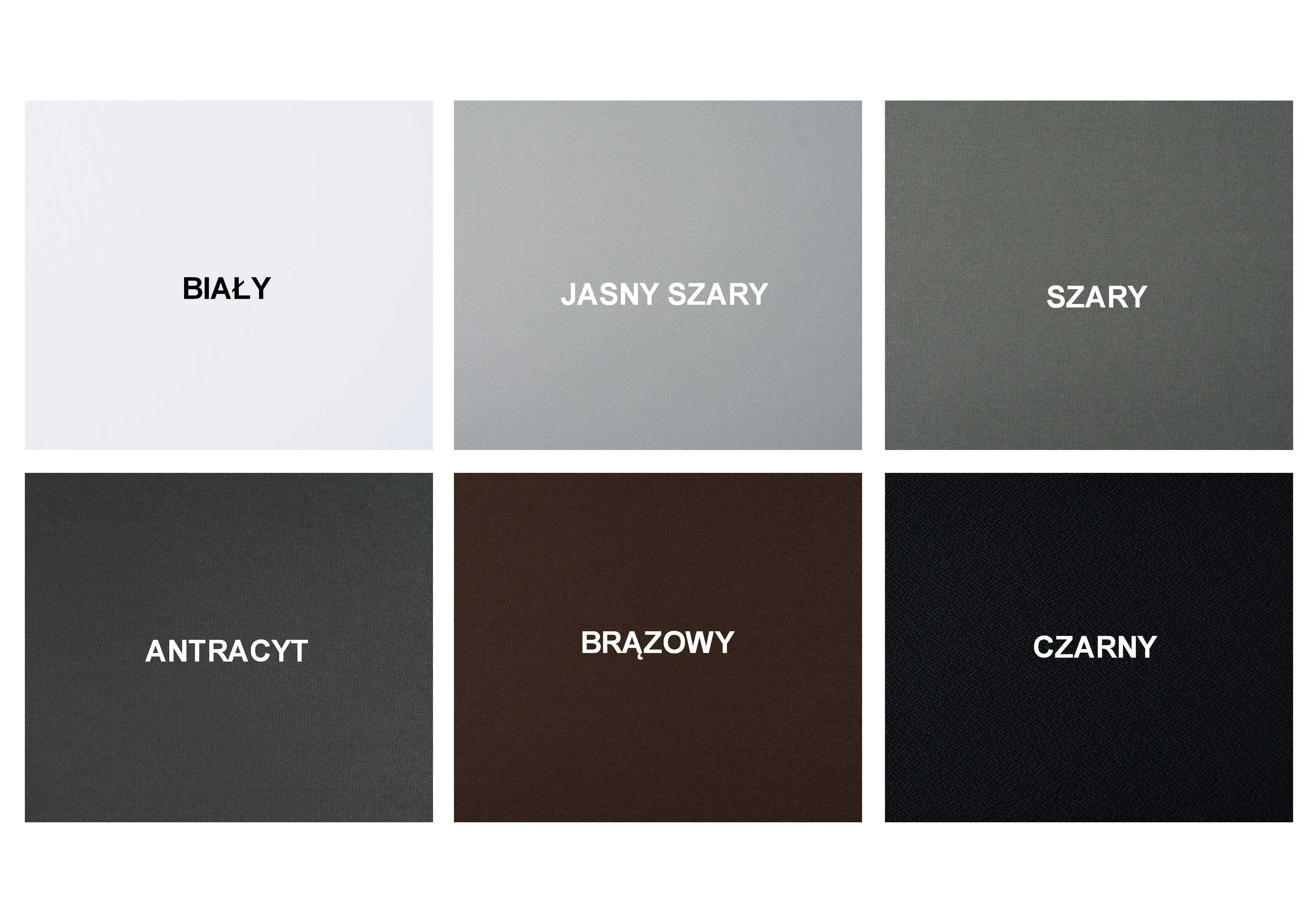 DEKOR pionowy pojedynczy PANEL ŁAPACZ SNÓW 30x100
