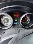 Sprzedam uszkodzone Mitsubishi Pajero IV z 2007 roku.