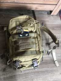 рюкзак M-TAC  ant pack