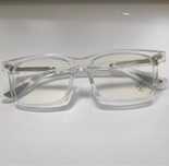Okulary chrome hearts
