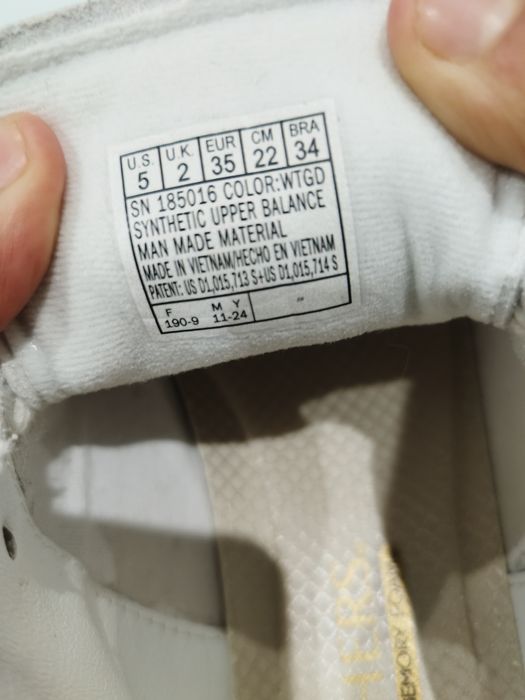 Sapatilhas skechers mulher