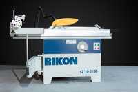 Форматно раскроечный станок RIKON 10-315B