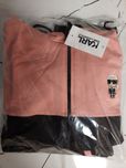 Dres Karl damski roz XL Prezent