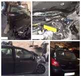 Nissan Tiida 1.5DCI 2008 disponível para peças