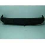 Parachoques da frente Mercedes W124 1985 a 1988