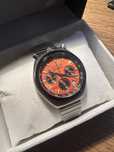 Citizen AN3660-81X