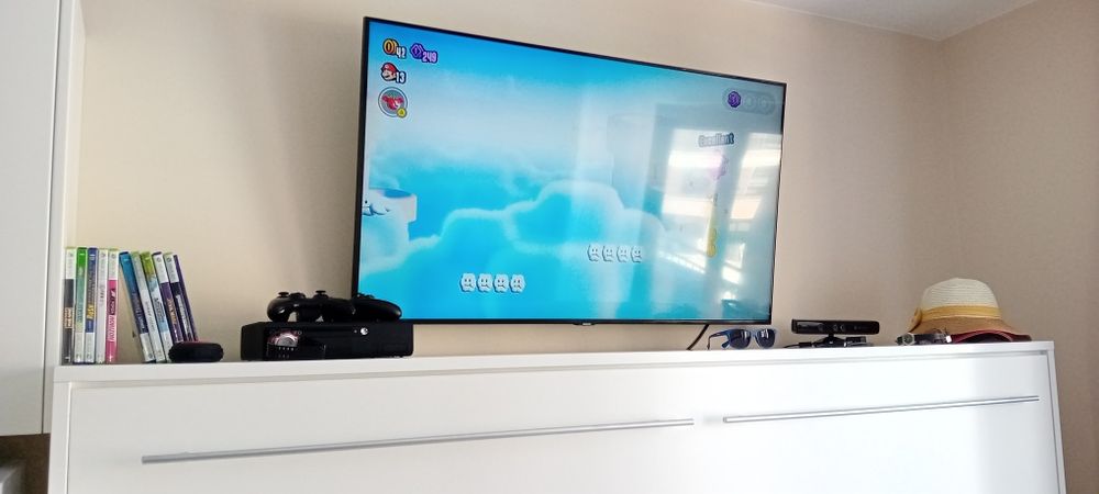 Apartament w Bułgarii ,Sveti Vlas